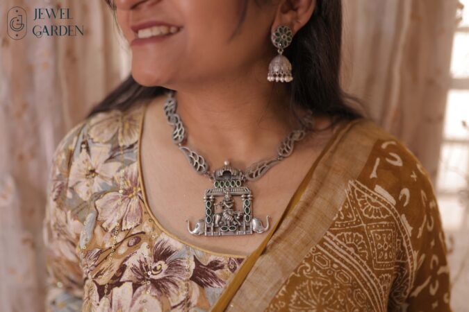 Krishna Set